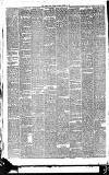 Weekly Irish Times Saturday 09 August 1879 Page 2