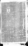 Weekly Irish Times Saturday 09 August 1879 Page 3
