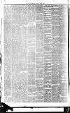 Weekly Irish Times Saturday 09 August 1879 Page 4