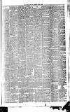 Weekly Irish Times Saturday 09 August 1879 Page 5