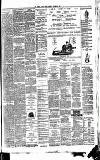 Weekly Irish Times Saturday 09 August 1879 Page 7