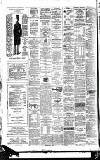 Weekly Irish Times Saturday 09 August 1879 Page 8