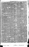 Weekly Irish Times Saturday 16 August 1879 Page 3