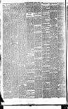 Weekly Irish Times Saturday 16 August 1879 Page 4