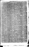 Weekly Irish Times Saturday 16 August 1879 Page 5