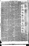Weekly Irish Times Saturday 16 August 1879 Page 6