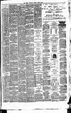 Weekly Irish Times Saturday 16 August 1879 Page 7