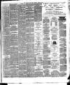 Weekly Irish Times Saturday 16 August 1879 Page 7