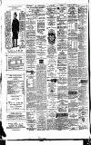 Weekly Irish Times Saturday 16 August 1879 Page 8