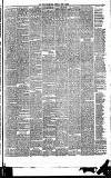 Weekly Irish Times Saturday 30 August 1879 Page 3