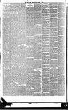Weekly Irish Times Saturday 30 August 1879 Page 4
