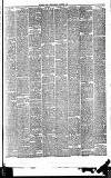 Weekly Irish Times Saturday 30 August 1879 Page 5