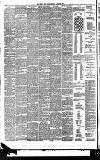 Weekly Irish Times Saturday 30 August 1879 Page 6