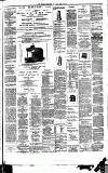 Weekly Irish Times Saturday 30 August 1879 Page 7