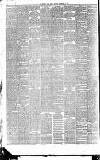 Weekly Irish Times Saturday 13 September 1879 Page 2