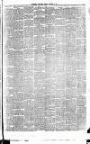 Weekly Irish Times Saturday 13 September 1879 Page 3