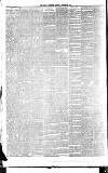 Weekly Irish Times Saturday 13 September 1879 Page 4