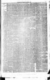 Weekly Irish Times Saturday 13 September 1879 Page 5