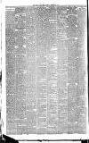 Weekly Irish Times Saturday 20 September 1879 Page 2
