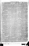 Weekly Irish Times Saturday 20 September 1879 Page 3
