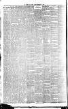 Weekly Irish Times Saturday 20 September 1879 Page 4
