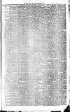 Weekly Irish Times Saturday 20 September 1879 Page 5