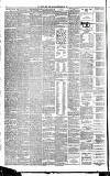 Weekly Irish Times Saturday 20 September 1879 Page 6