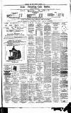 Weekly Irish Times Saturday 20 September 1879 Page 7