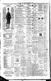 Weekly Irish Times Saturday 20 September 1879 Page 8