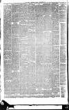 Weekly Irish Times Saturday 27 September 1879 Page 2