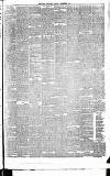 Weekly Irish Times Saturday 27 September 1879 Page 3