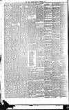 Weekly Irish Times Saturday 27 September 1879 Page 4