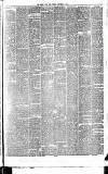 Weekly Irish Times Saturday 27 September 1879 Page 5