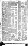 Weekly Irish Times Saturday 27 September 1879 Page 6