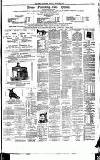 Weekly Irish Times Saturday 27 September 1879 Page 7