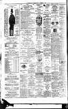 Weekly Irish Times Saturday 27 September 1879 Page 8