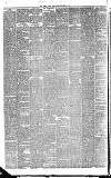 Weekly Irish Times Saturday 04 October 1879 Page 2