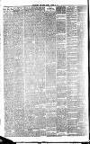 Weekly Irish Times Saturday 04 October 1879 Page 4