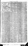 Weekly Irish Times Saturday 04 October 1879 Page 5