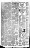 Weekly Irish Times Saturday 04 October 1879 Page 6