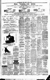 Weekly Irish Times Saturday 04 October 1879 Page 7