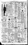 Weekly Irish Times Saturday 04 October 1879 Page 8
