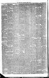 Weekly Irish Times Saturday 18 October 1879 Page 2