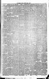 Weekly Irish Times Saturday 18 October 1879 Page 3