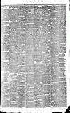 Weekly Irish Times Saturday 18 October 1879 Page 5