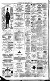 Weekly Irish Times Saturday 18 October 1879 Page 8