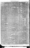 Weekly Irish Times Saturday 01 November 1879 Page 2