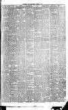 Weekly Irish Times Saturday 01 November 1879 Page 3