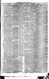 Weekly Irish Times Saturday 01 November 1879 Page 5