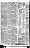 Weekly Irish Times Saturday 01 November 1879 Page 6